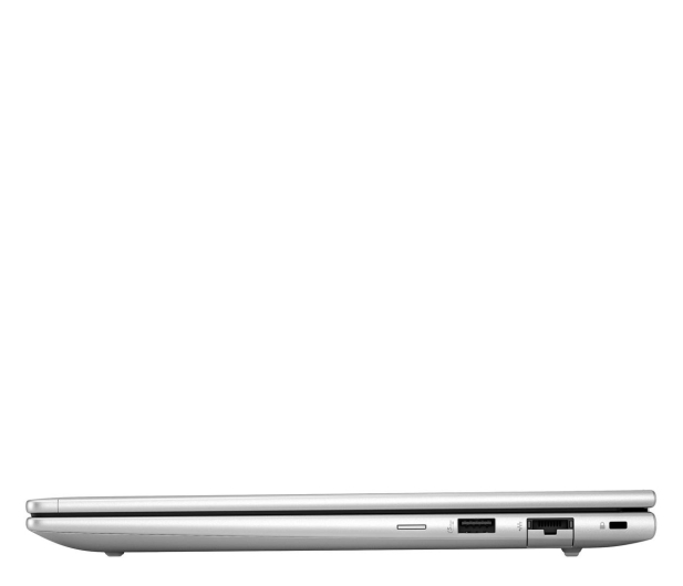 HP EliteBook 630 G11 Ultra 5-135U/32GB/512/Win11P A37VNET - 1327667 - zdjęcie 7